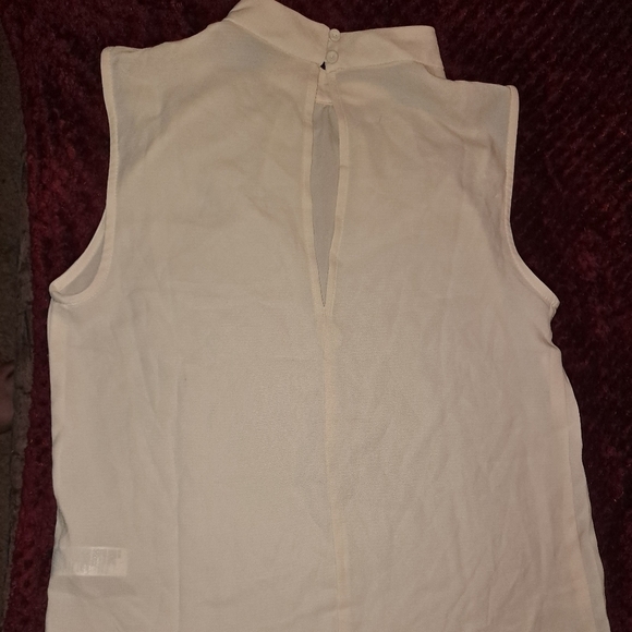 🔥FOREVER 21 top (m) - Picture 2 of 5